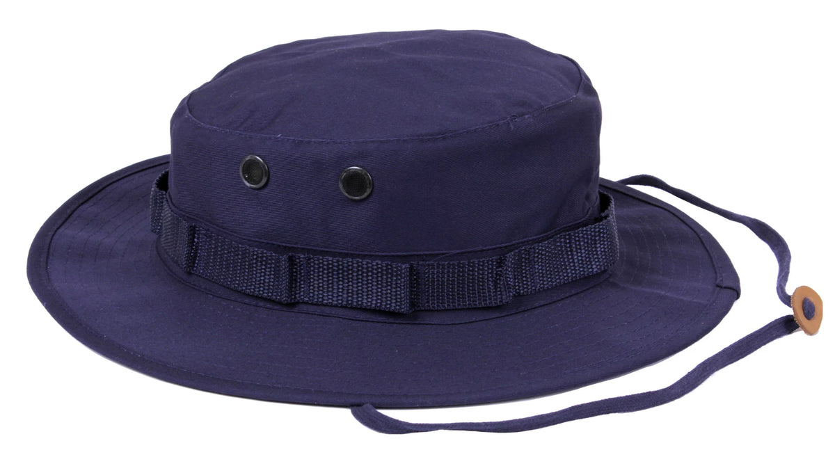 Rothco Boonie Hat - Rothco 5826-NB-H7