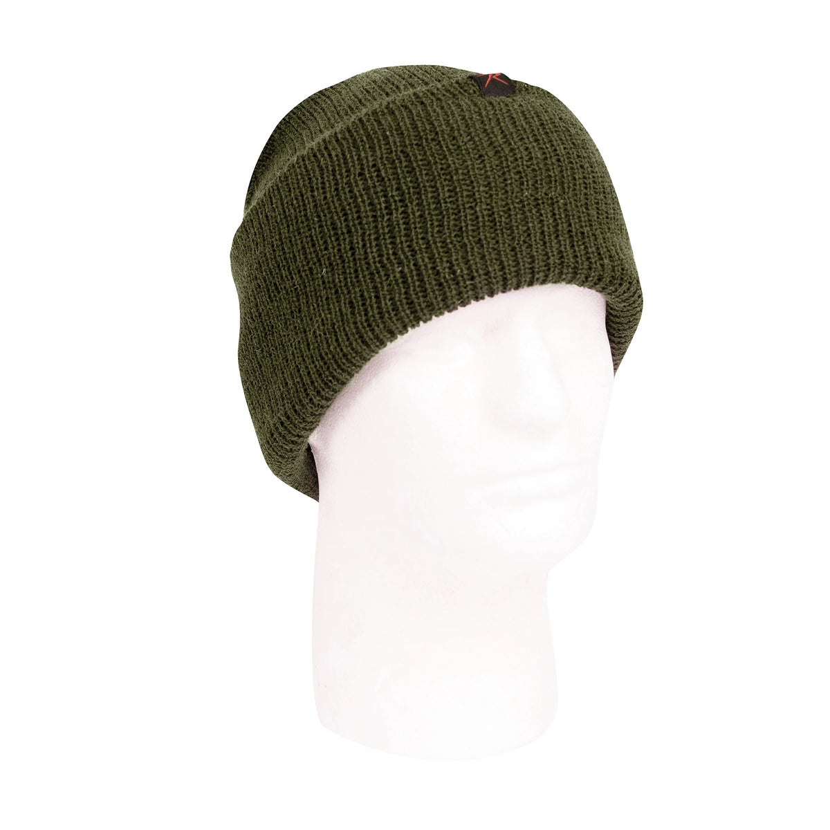 Rothco Wool Watch Cap - Rothco 58382