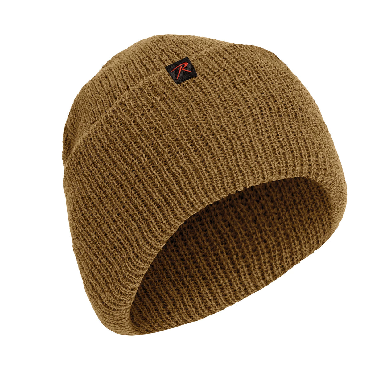 Rothco Wool Watch Cap - Rothco 58380