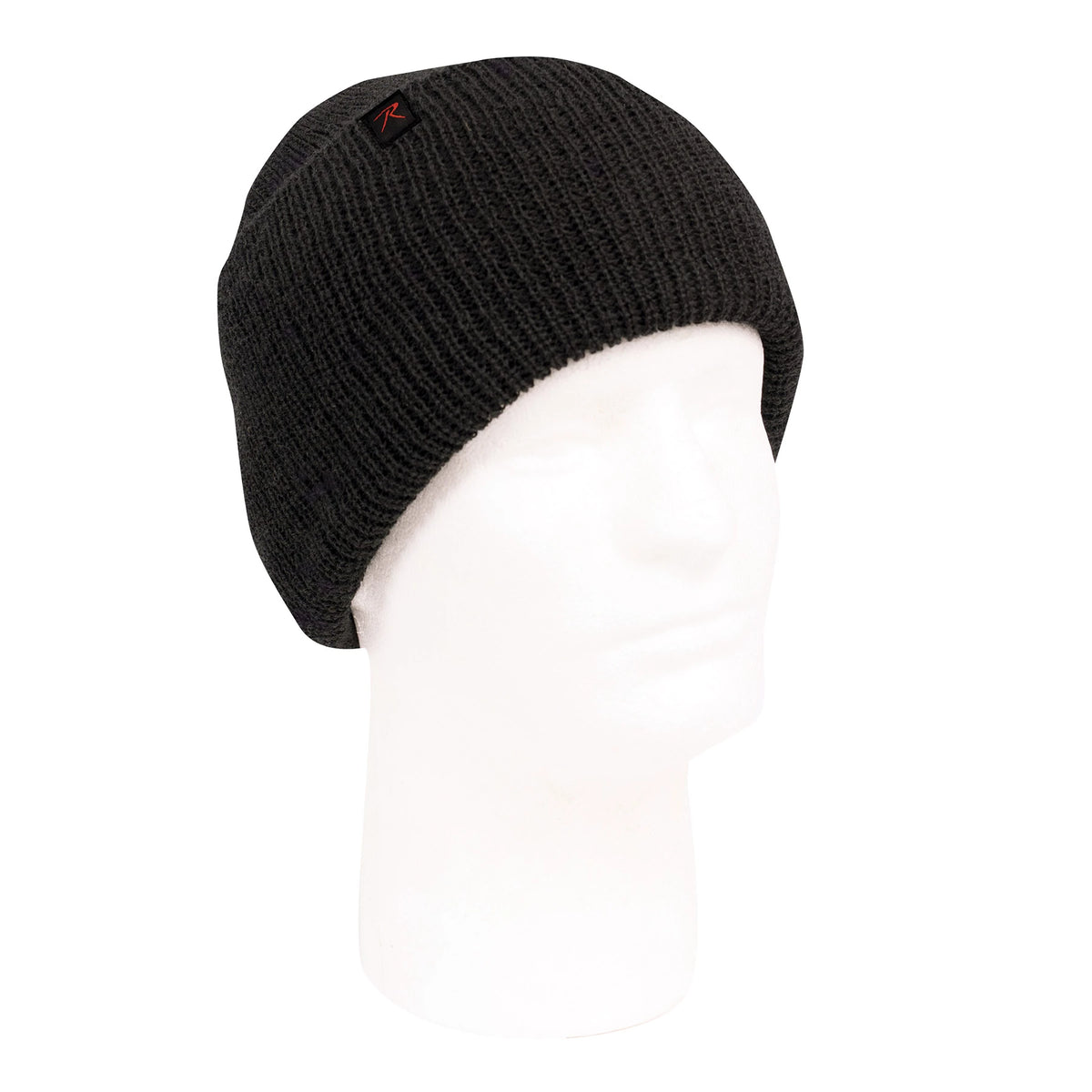 Rothco Wool Watch Cap - Rothco 58381