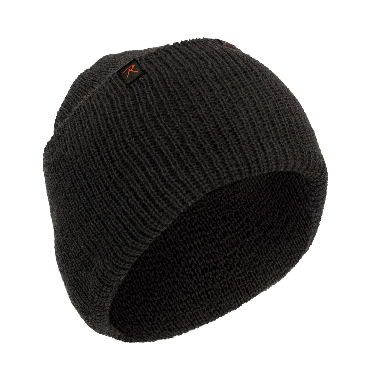 Rothco Wool Watch Cap - Rothco 58381