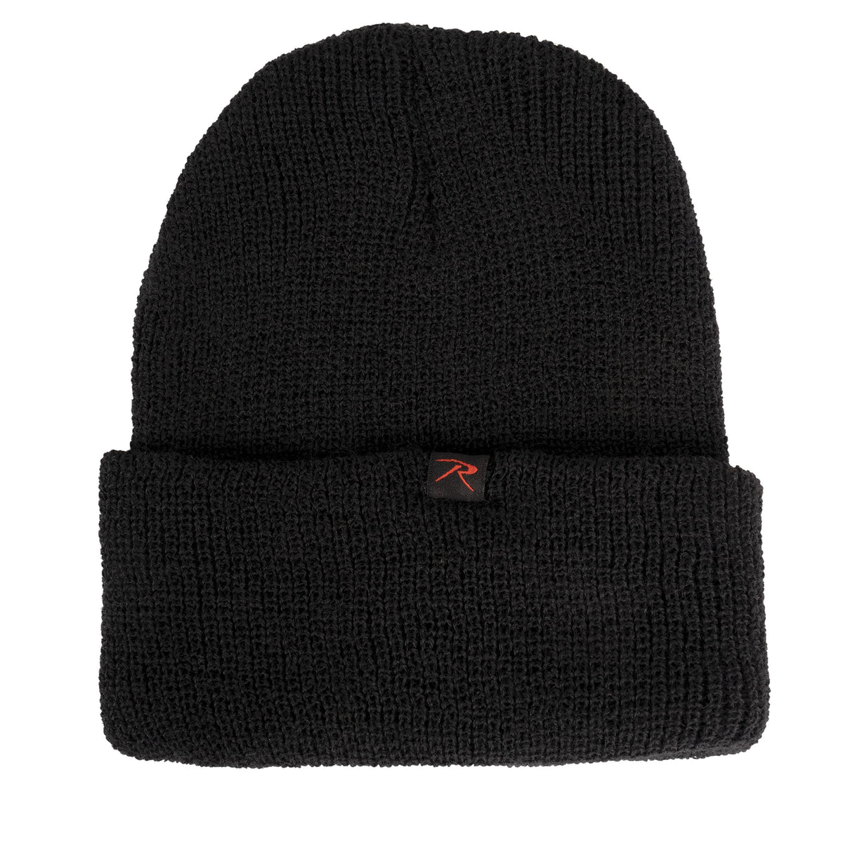 Rothco Wool Watch Cap - Rothco 58381