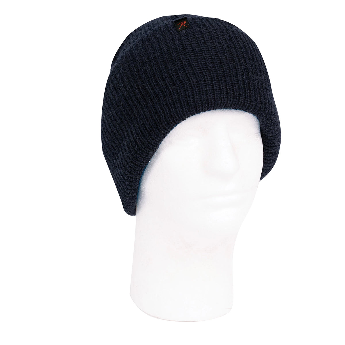 Rothco Wool Watch Cap - Rothco 58383