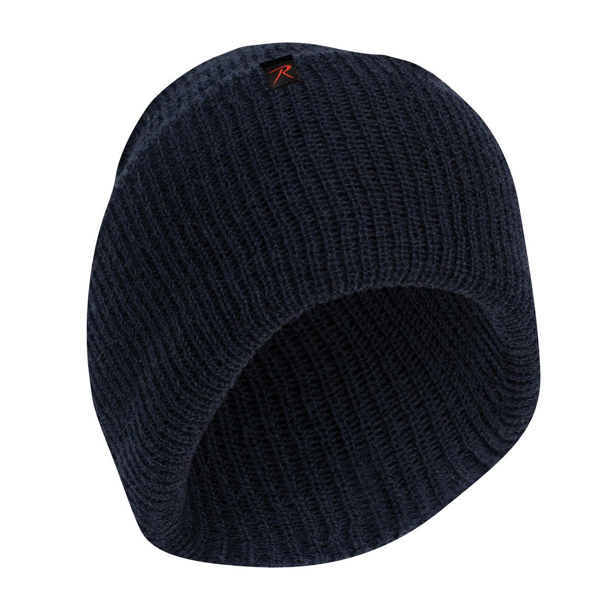 Rothco Wool Watch Cap - Rothco 58383