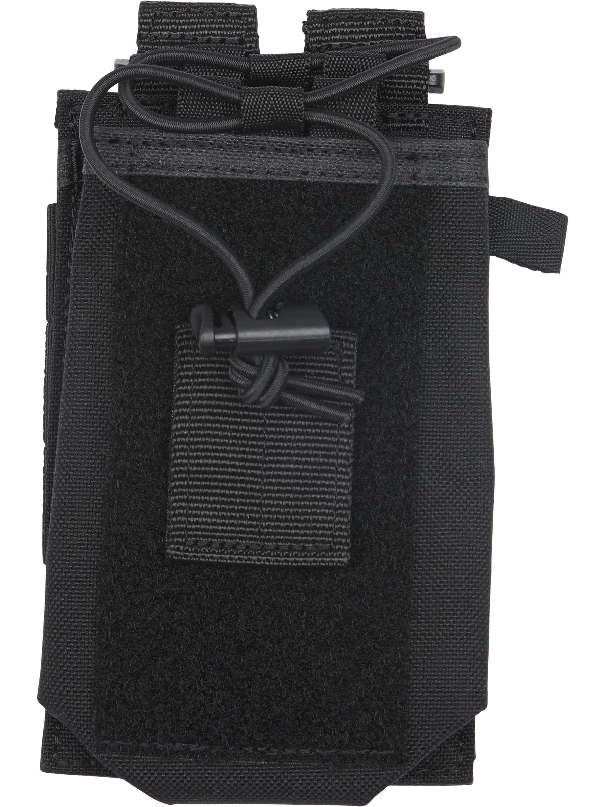 5.11 Tactical 58718 - Radio Pouch