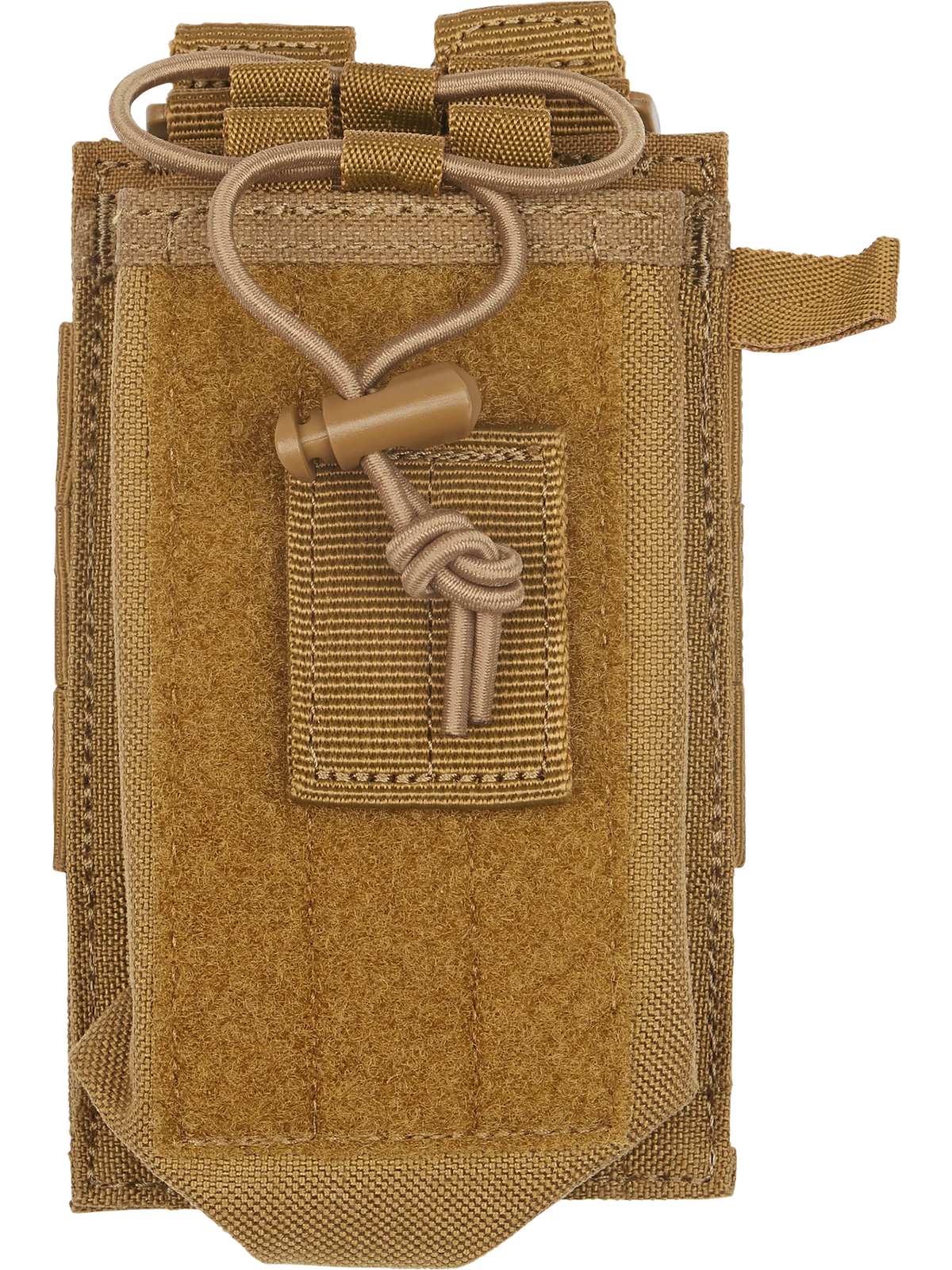 5.11 Tactical 58718 - Radio Pouch