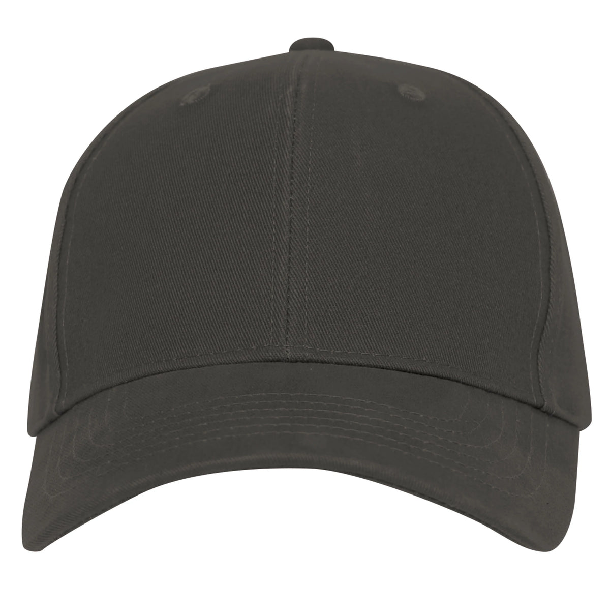 Rothco Supreme Solid Color Low Profile Cap - Rothco 5894
