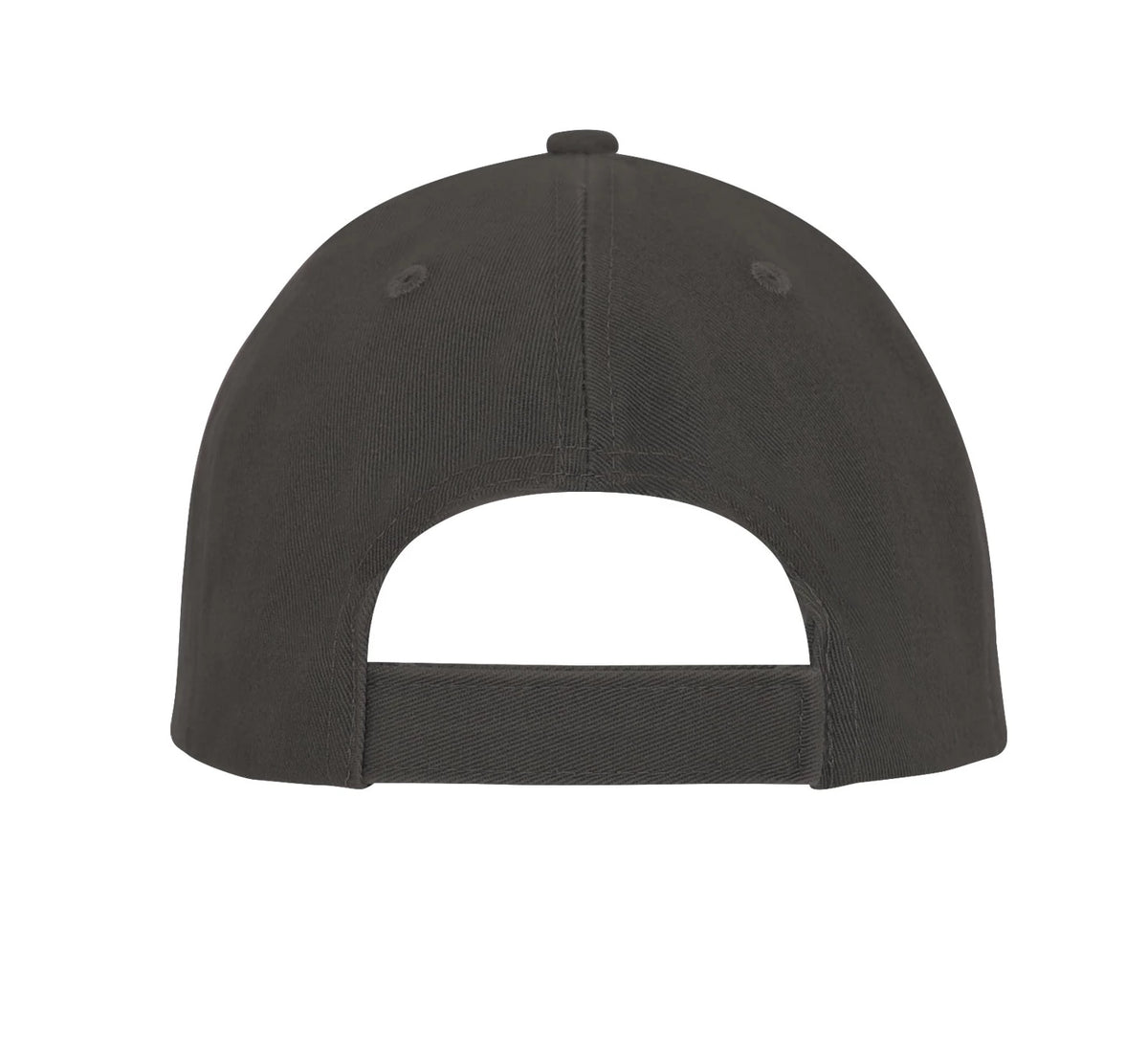 Rothco Supreme Solid Color Low Profile Cap - Rothco 5894