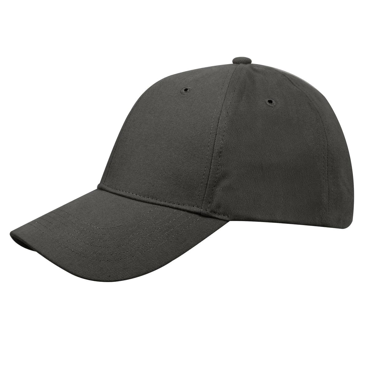 Rothco Supreme Solid Color Low Profile Cap - Rothco 5894