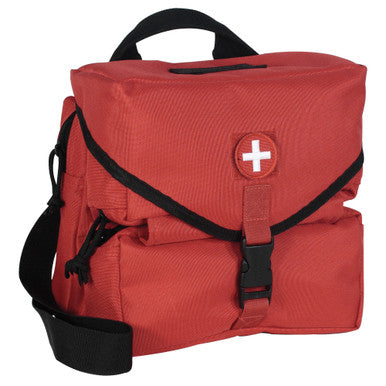 Medical Supply Bag