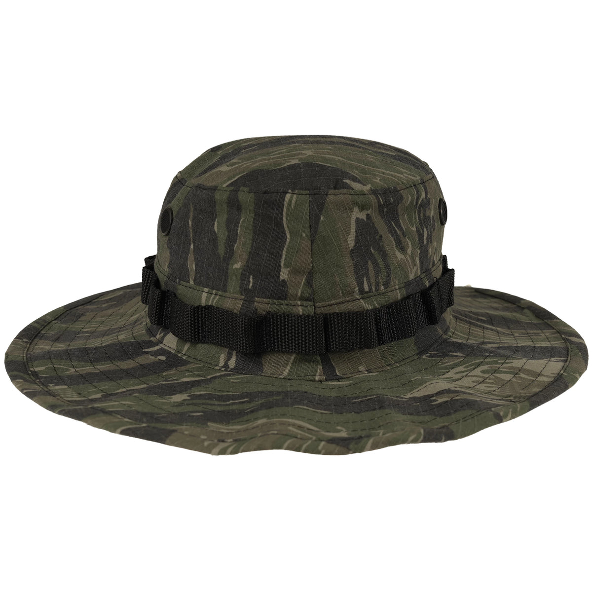 Rothco Vintage Vietnam Style Boonie Hat - Rothco 5915-TSC-H7-3-4