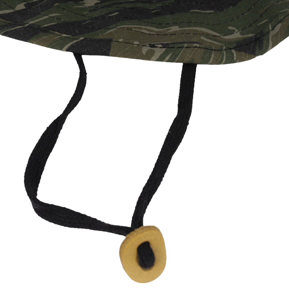 Rothco Vintage Vietnam Style Boonie Hat - Rothco 5915-TSC-H7-1-2