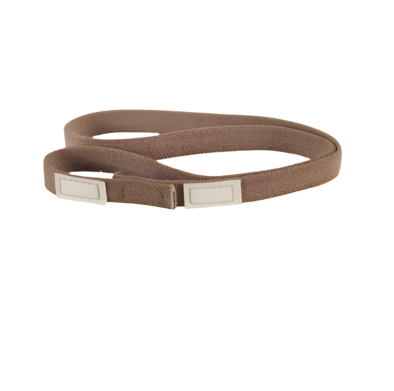 TRU-SPEC 5921000 - GI Cat Eye Bands