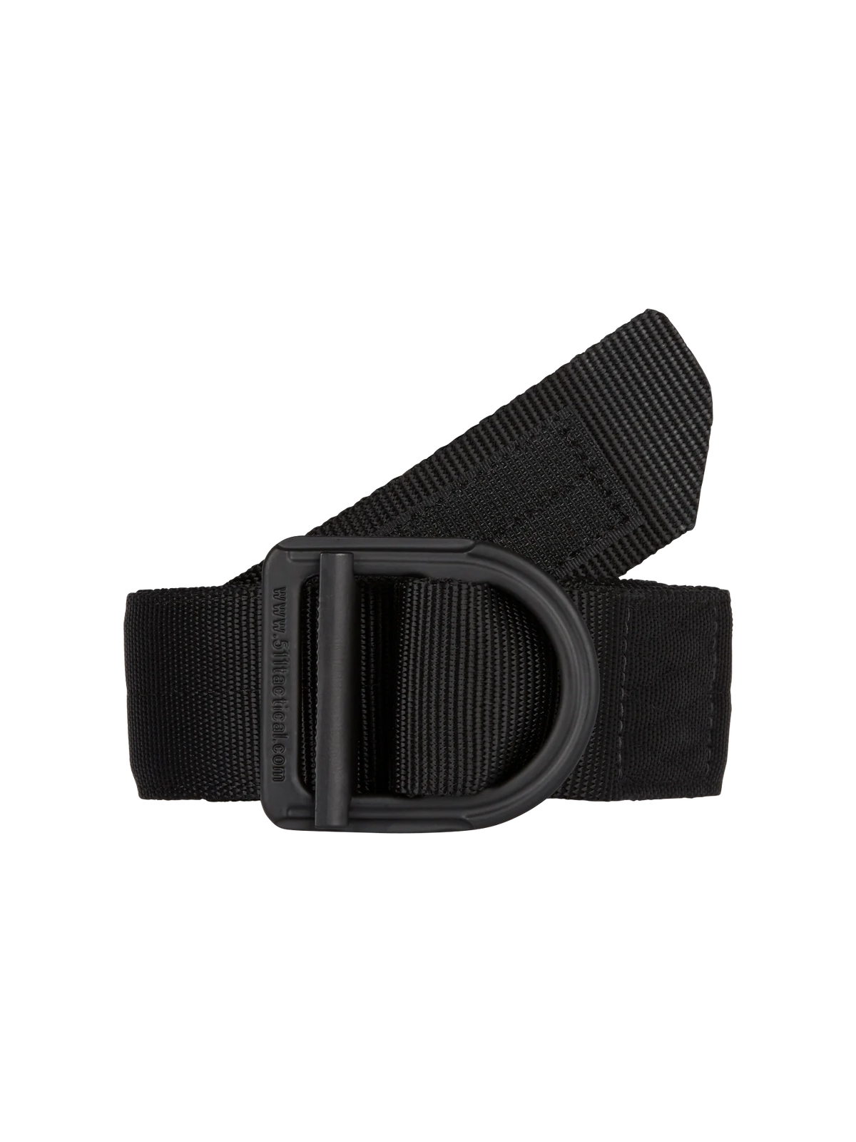 5.11 Tactical 59405 - Operator 1.75"" Belt