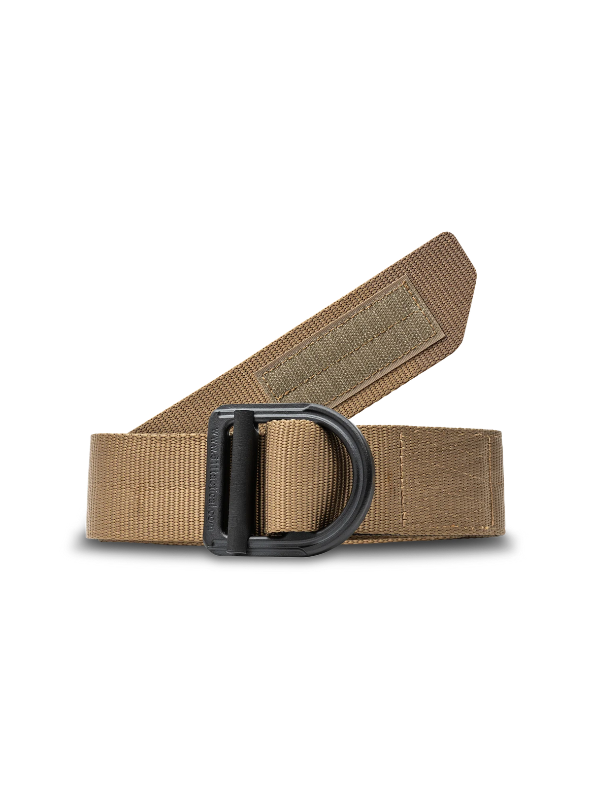 5.11 Tactical 59405 - Operator 1.75"" Belt
