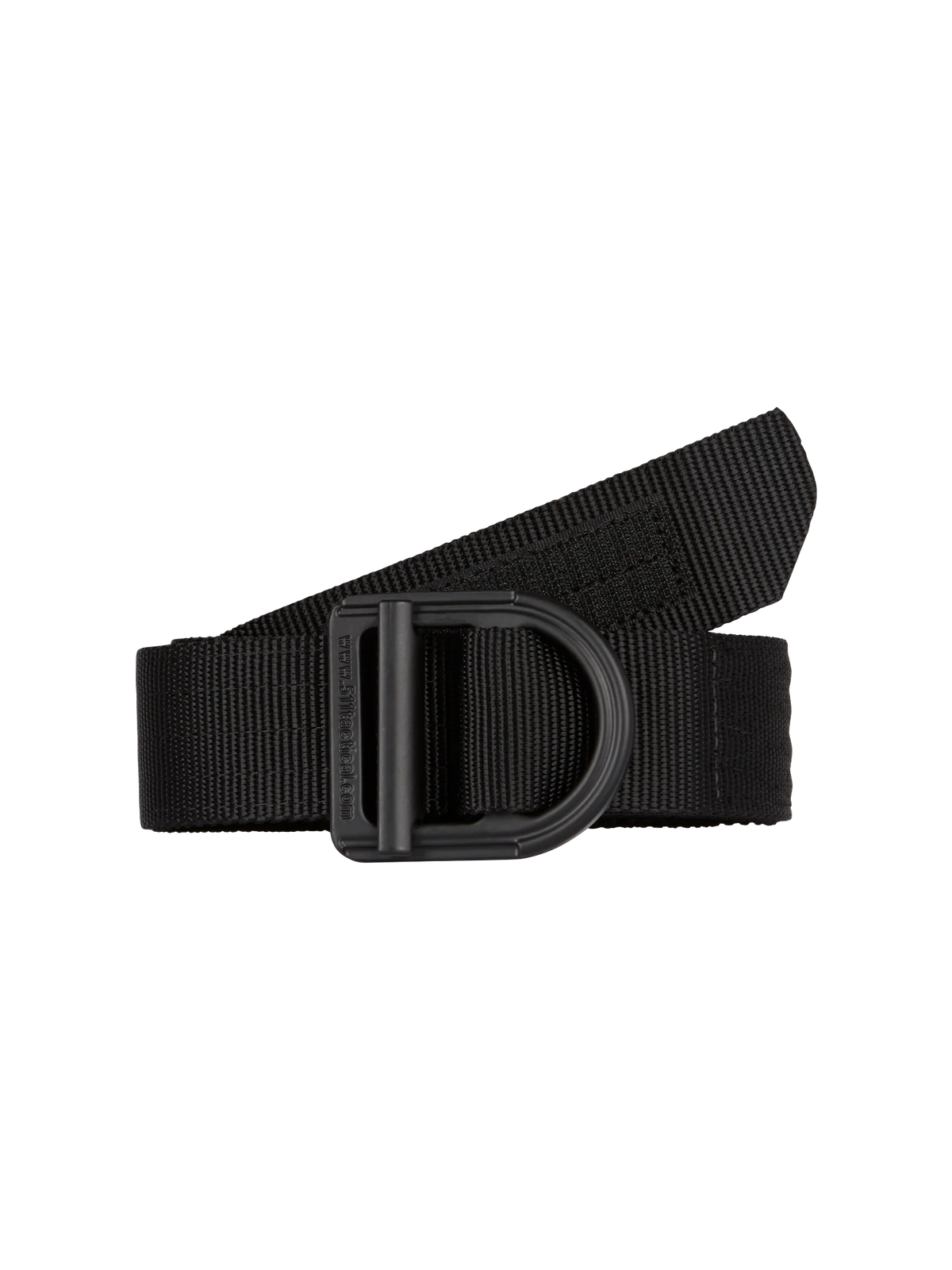 5.11 Tactical 59409 - Trainer Belt