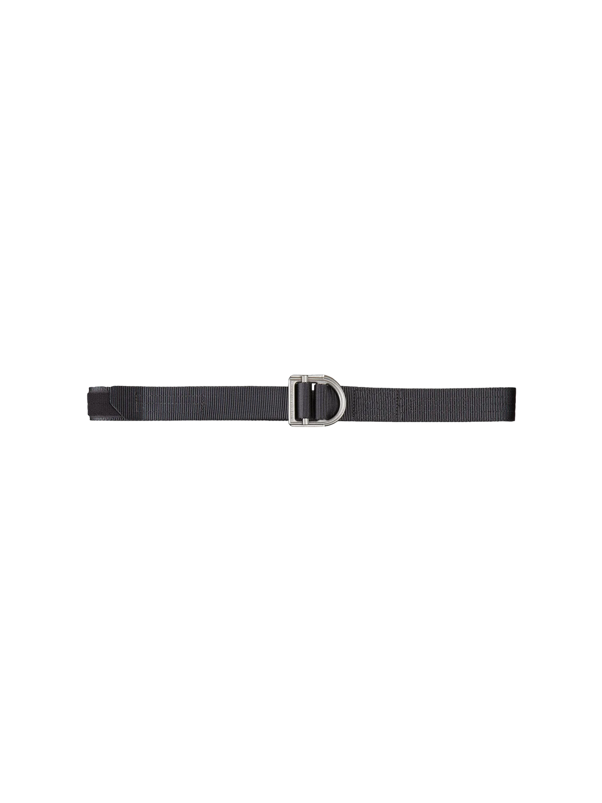 5.11 Tactical 59409 - Trainer Belt