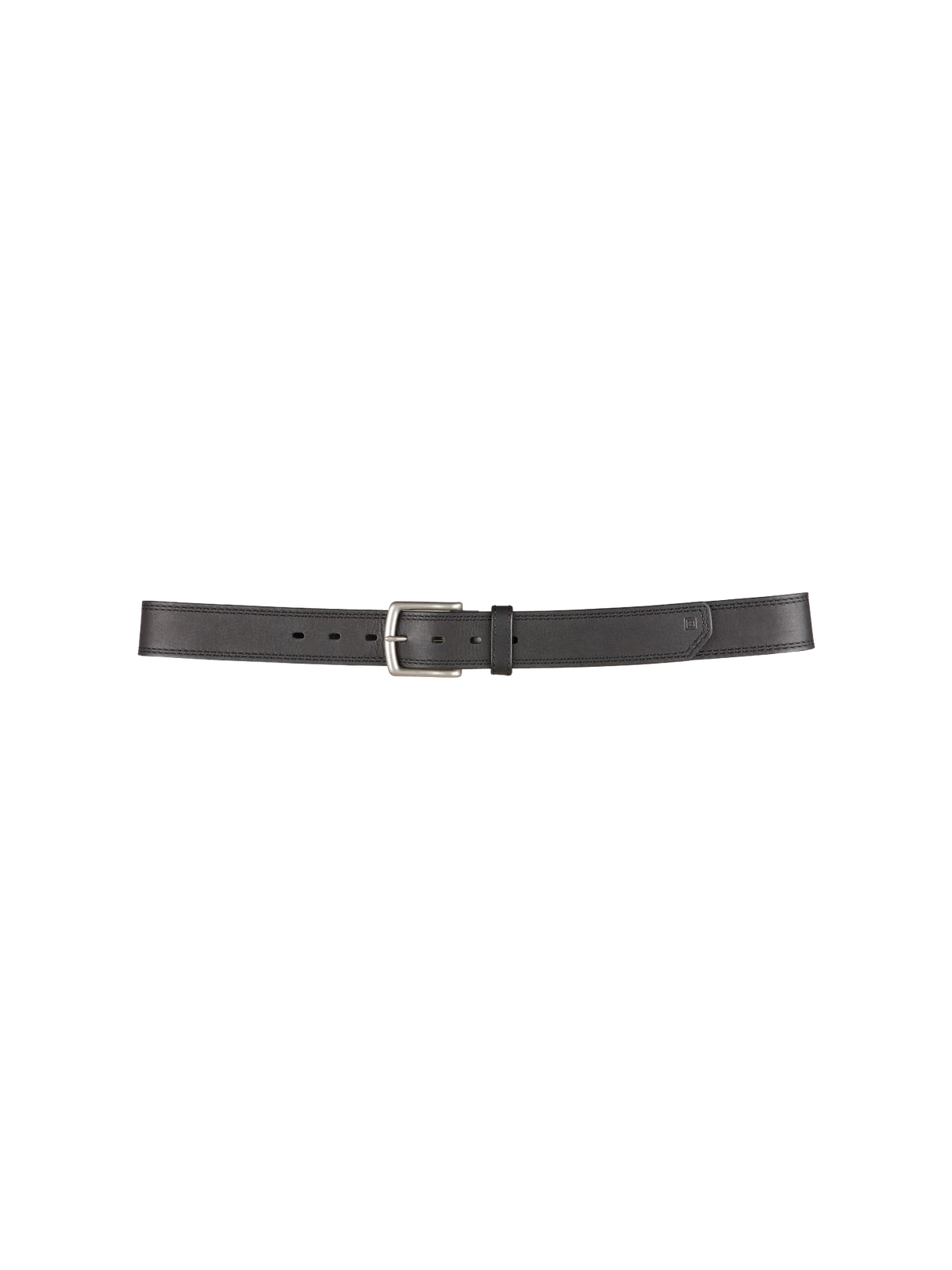 5.11 Tactical 59493 - Arc Leather Belt