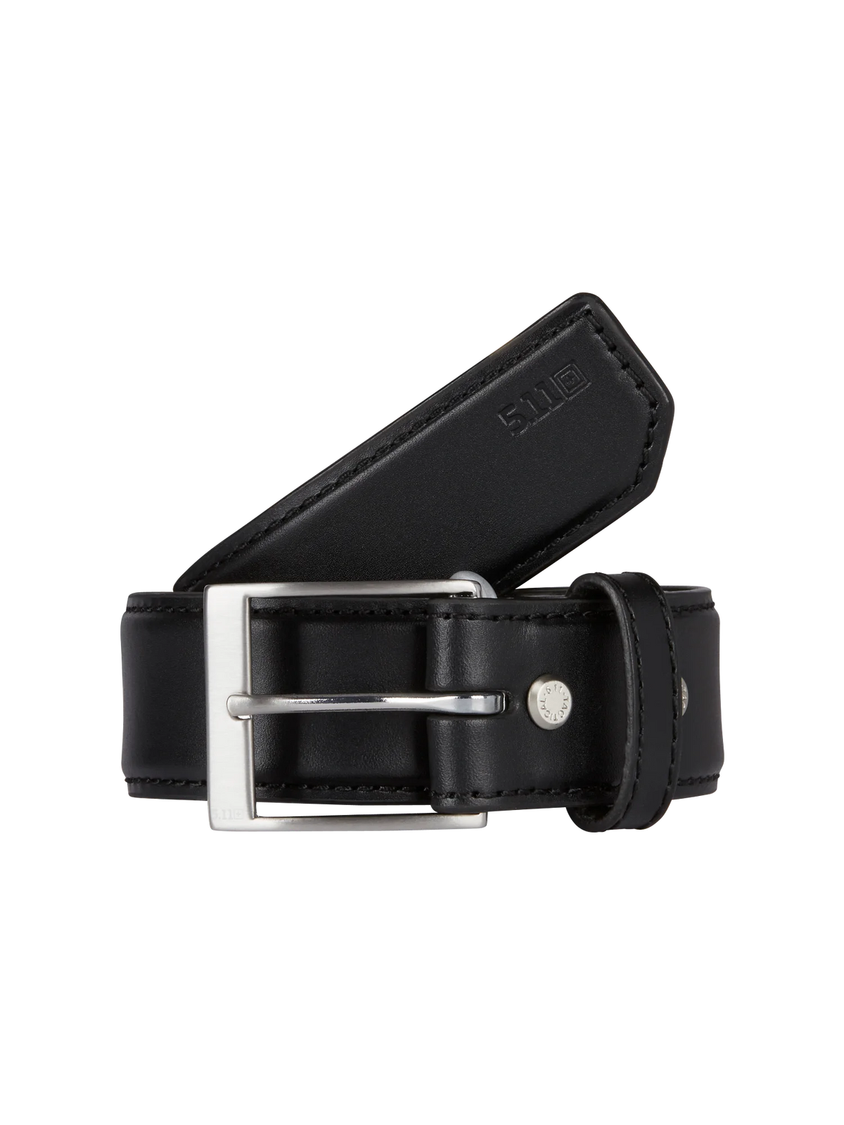 5.11 Tactical 59501 - Plain Casual Belt