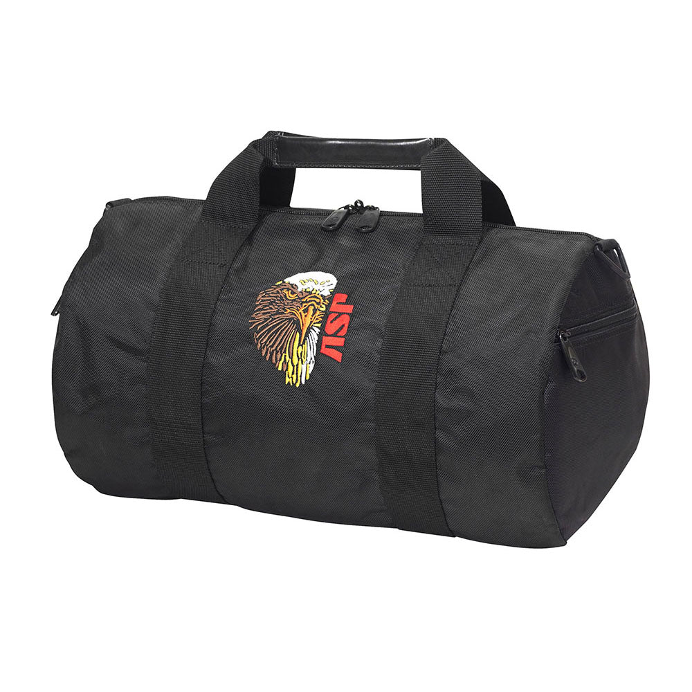 ASP 59505 - Roll Bag