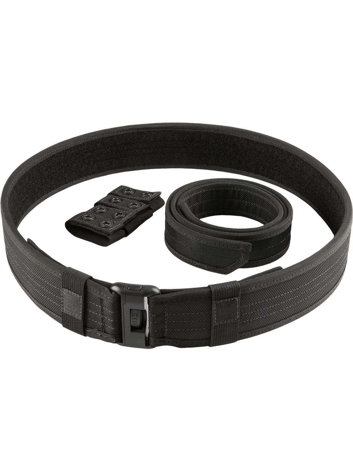 5.11 Tactical 59506 - Sb Duty Belt Plus 2.25In