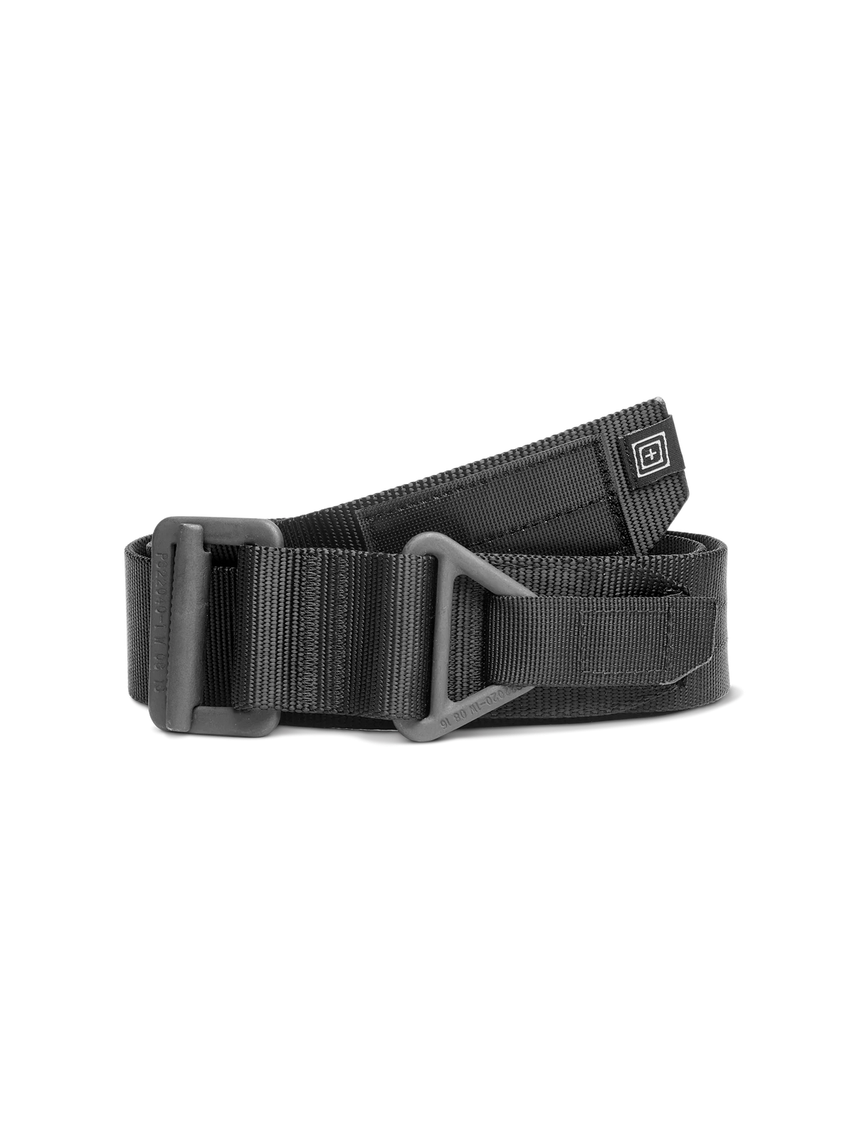 5.11 Tactical 59538 - Alta Belt