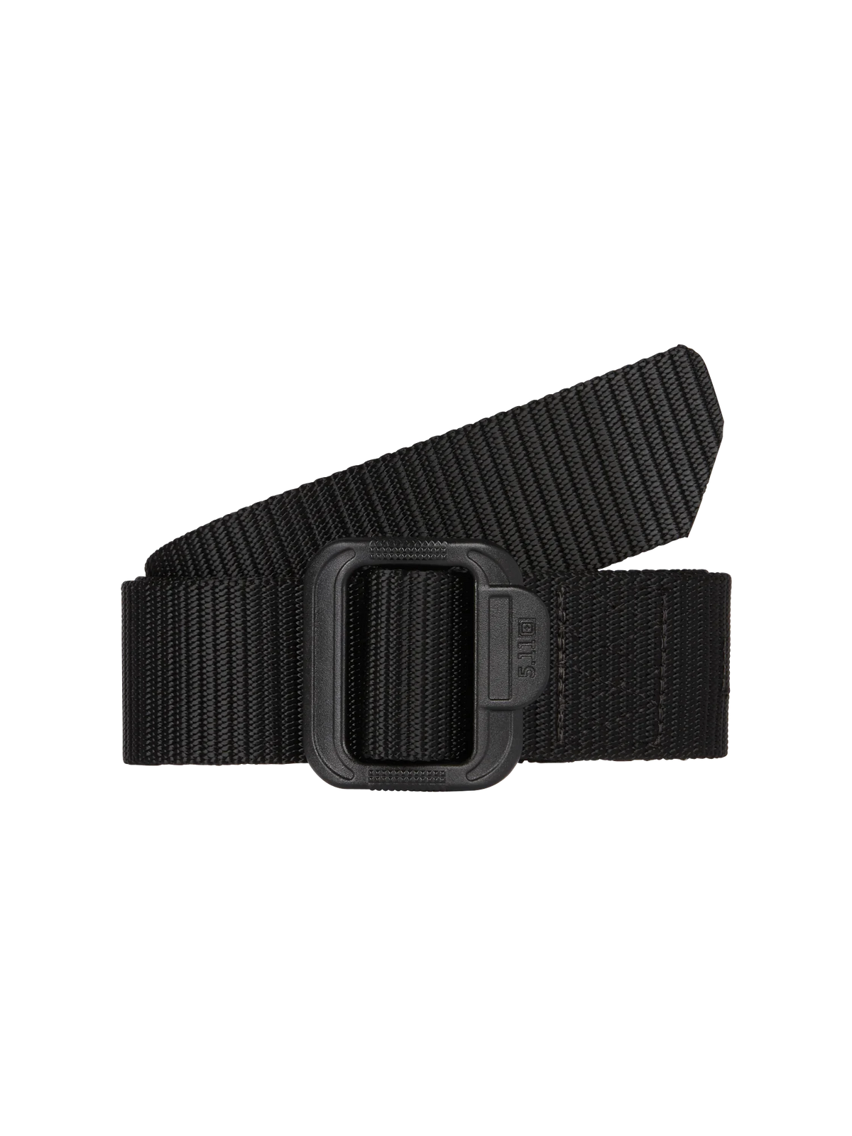 5.11 Tactical 59551 - TDU Belt