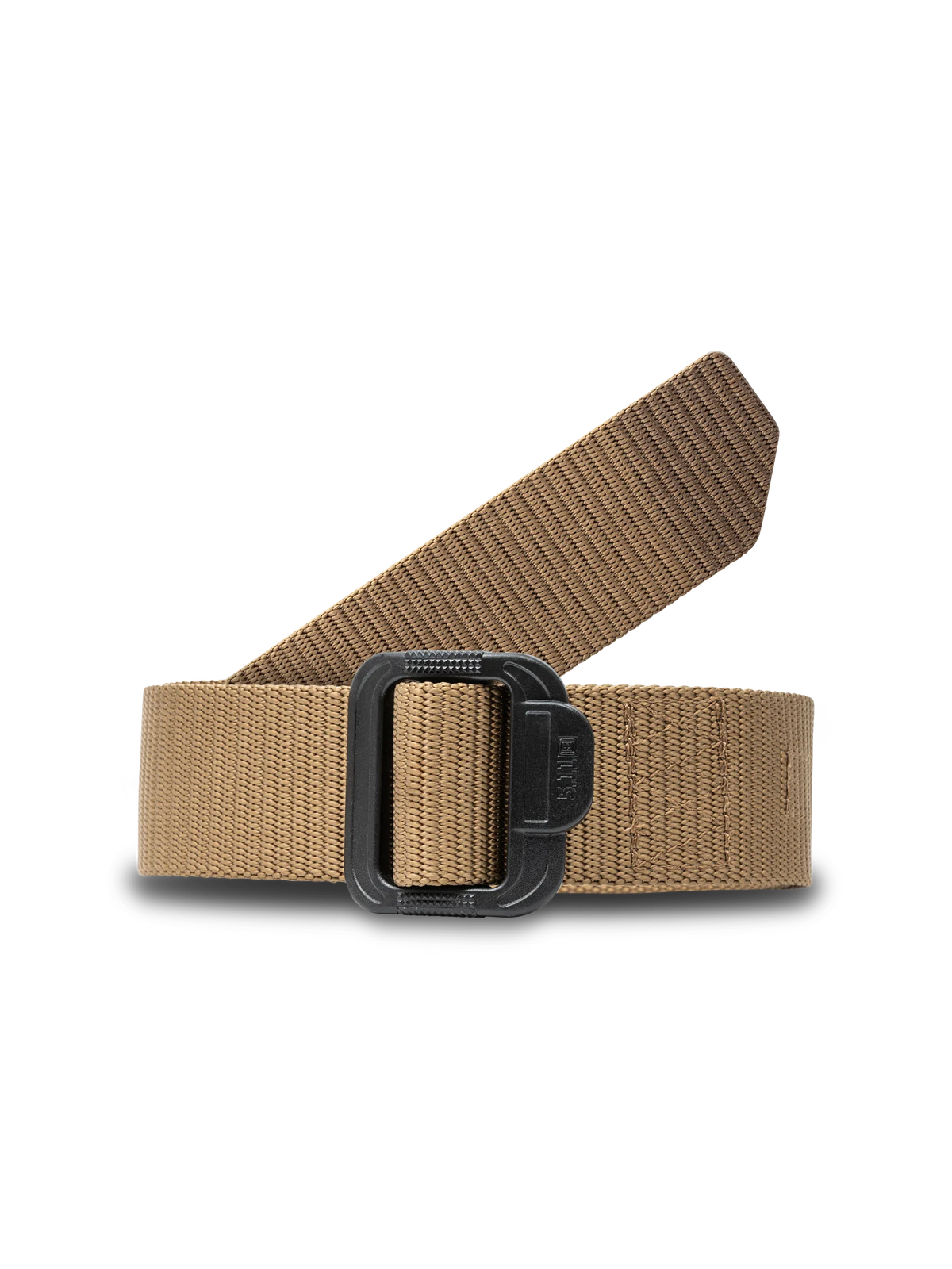 5.11 Tactical 59551 - TDU Belt