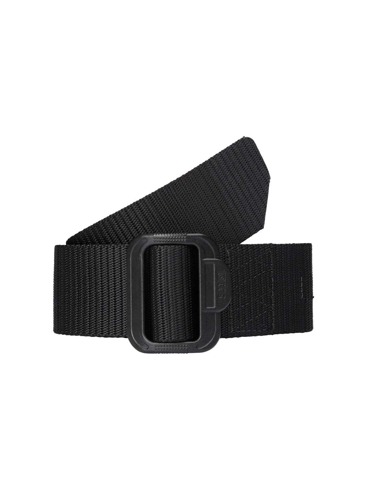 5.11 Tactical 59552 - TDU Belt