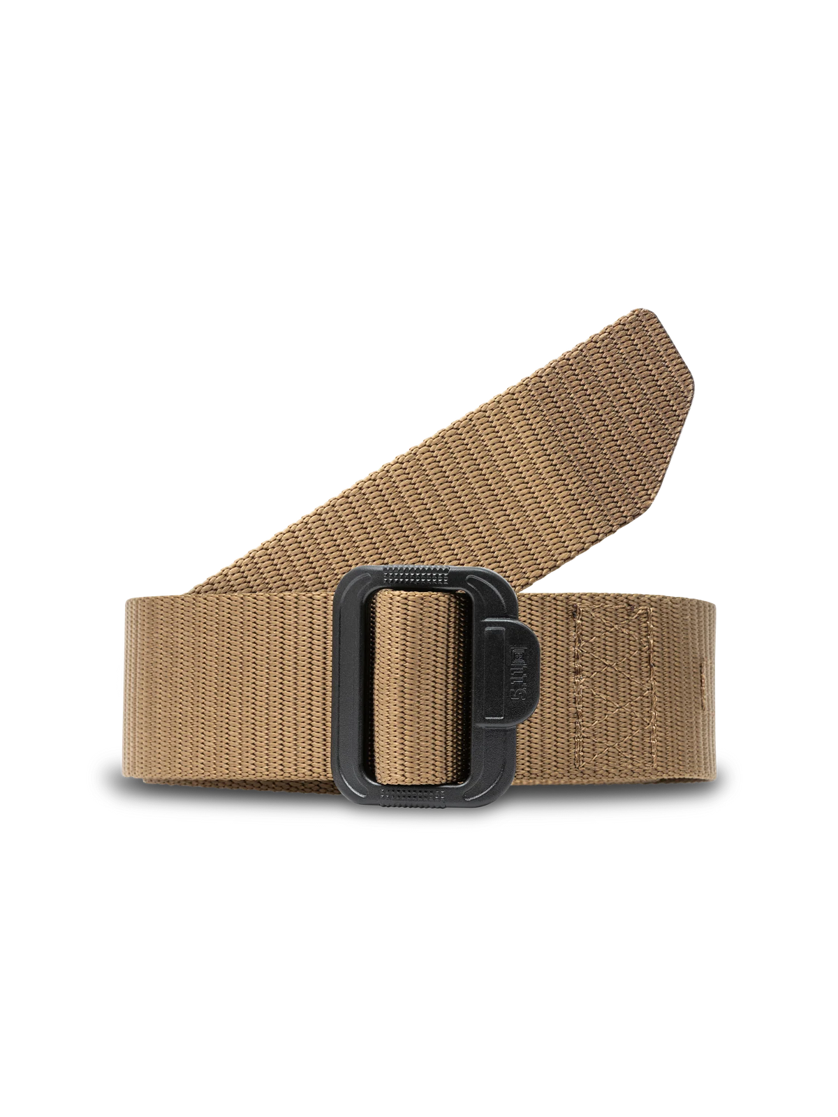 5.11 Tactical 59552 - TDU Belt