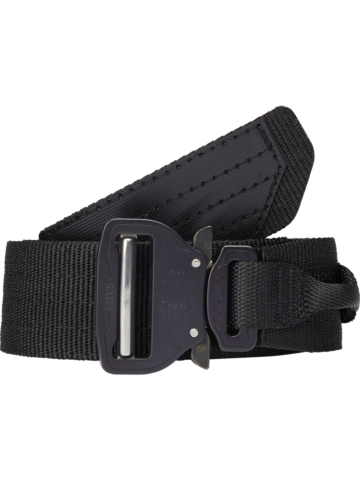 5.11 Tactical 59569 - Maverick Assaulters Belt