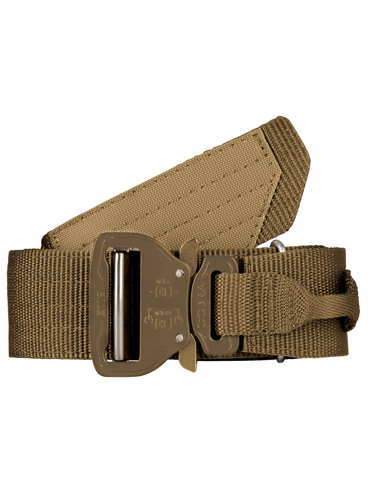 5.11 Tactical 59569 - Maverick Assaulters Belt