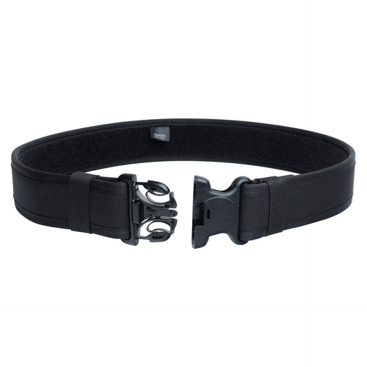 Bianchi AccuMold 7200 Duty Belt 2.25in | Hmart Uniform & Tactical Supply