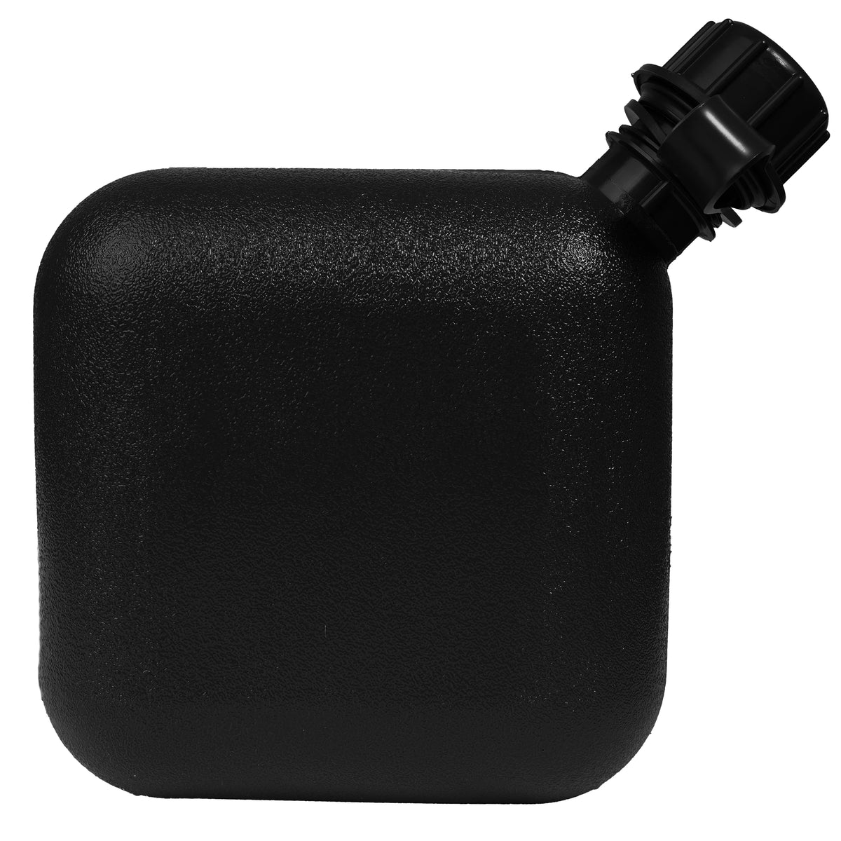 G.I. Bladder Canteen - Rothco 600