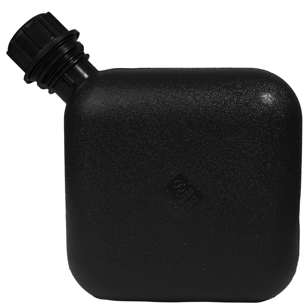 G.I. Bladder Canteen - Rothco 600