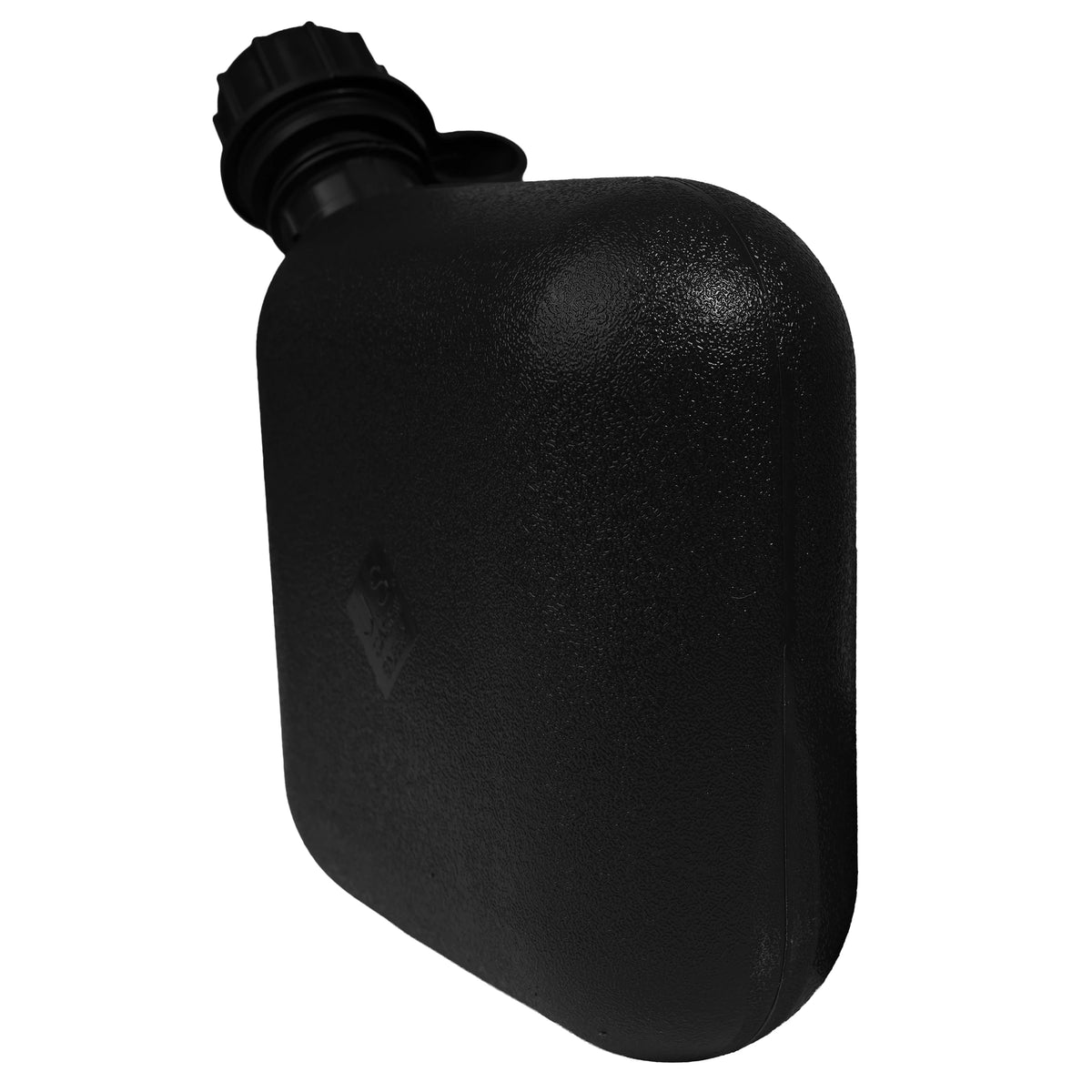 G.I. Bladder Canteen - Rothco 600