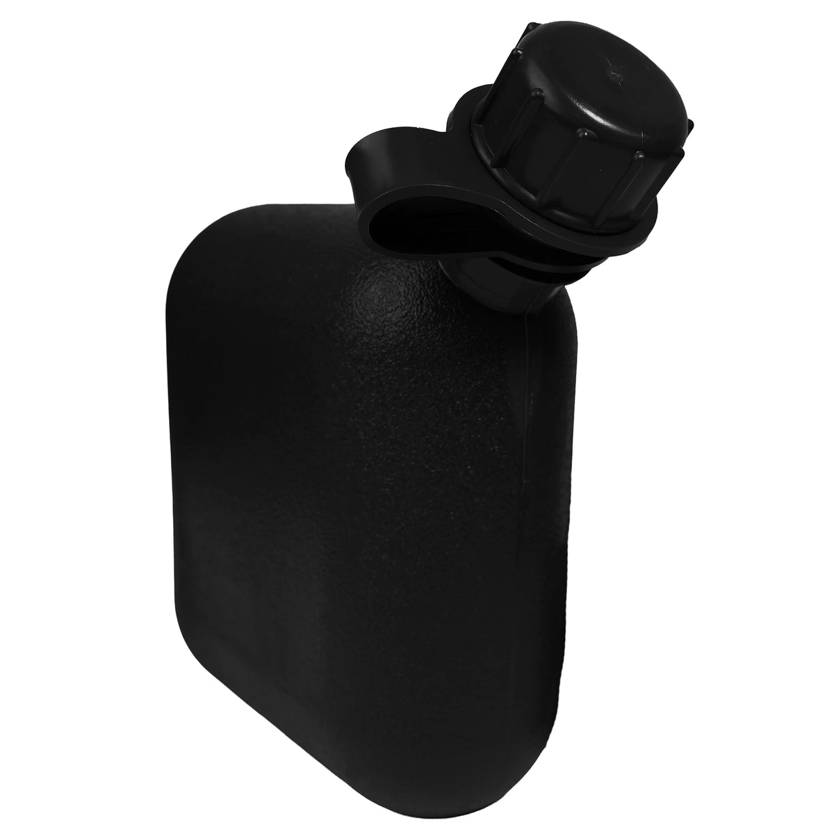 G.I. Bladder Canteen - Rothco 600