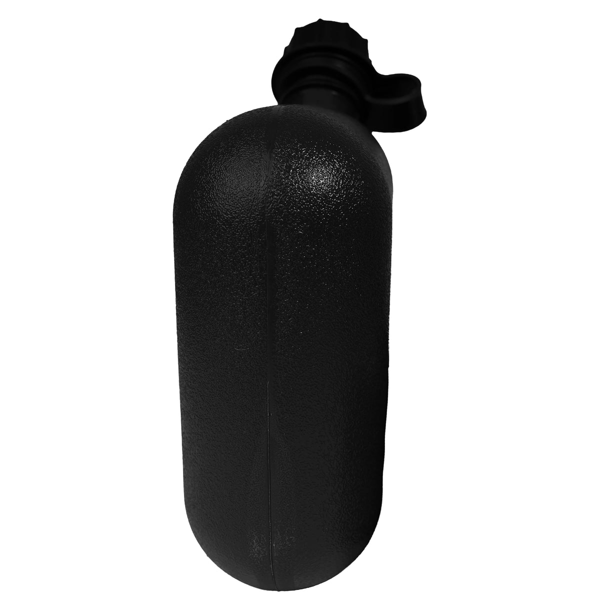 G.I. Bladder Canteen - Rothco 600