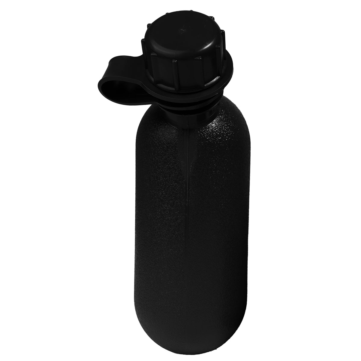 G.I. Bladder Canteen - Rothco 600