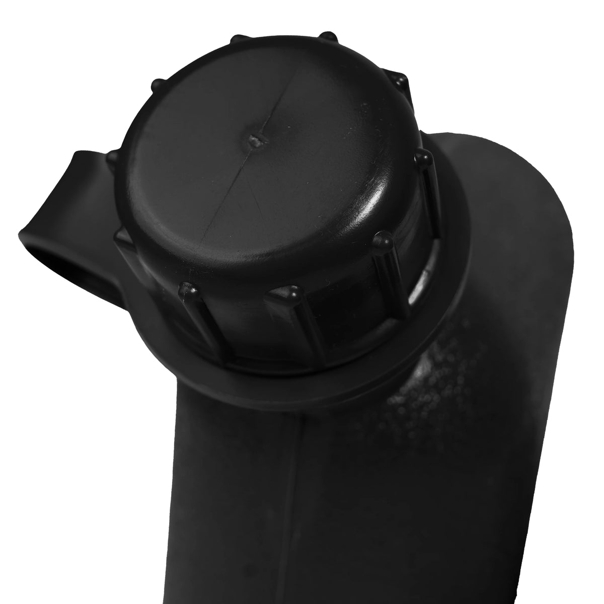 G.I. Bladder Canteen - Rothco 600