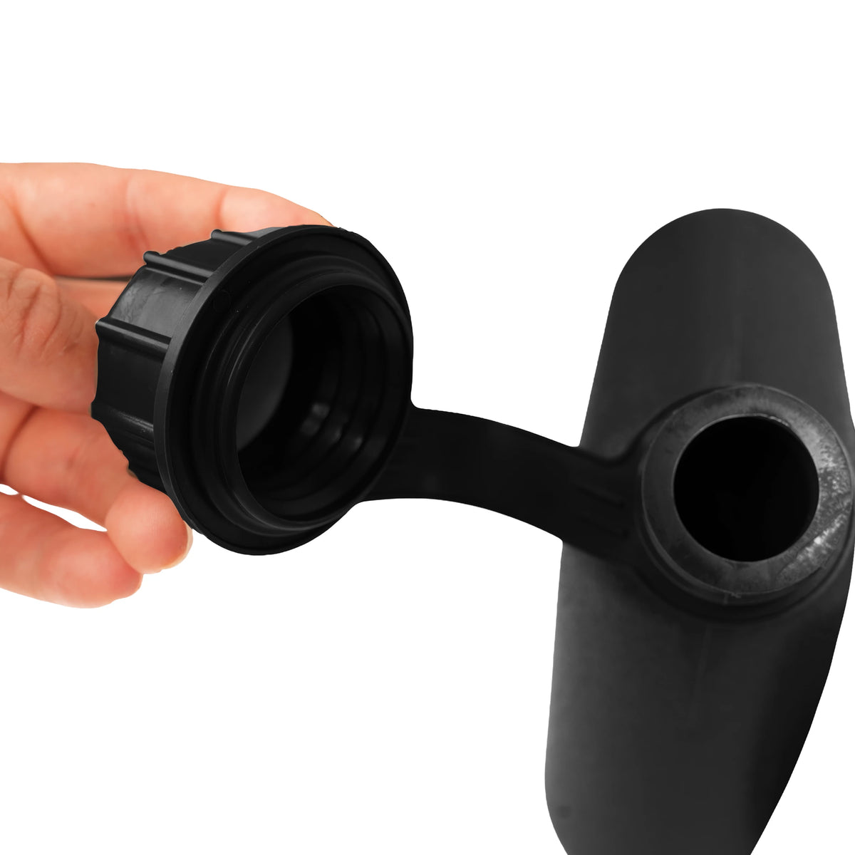 G.I. Bladder Canteen - Rothco 600