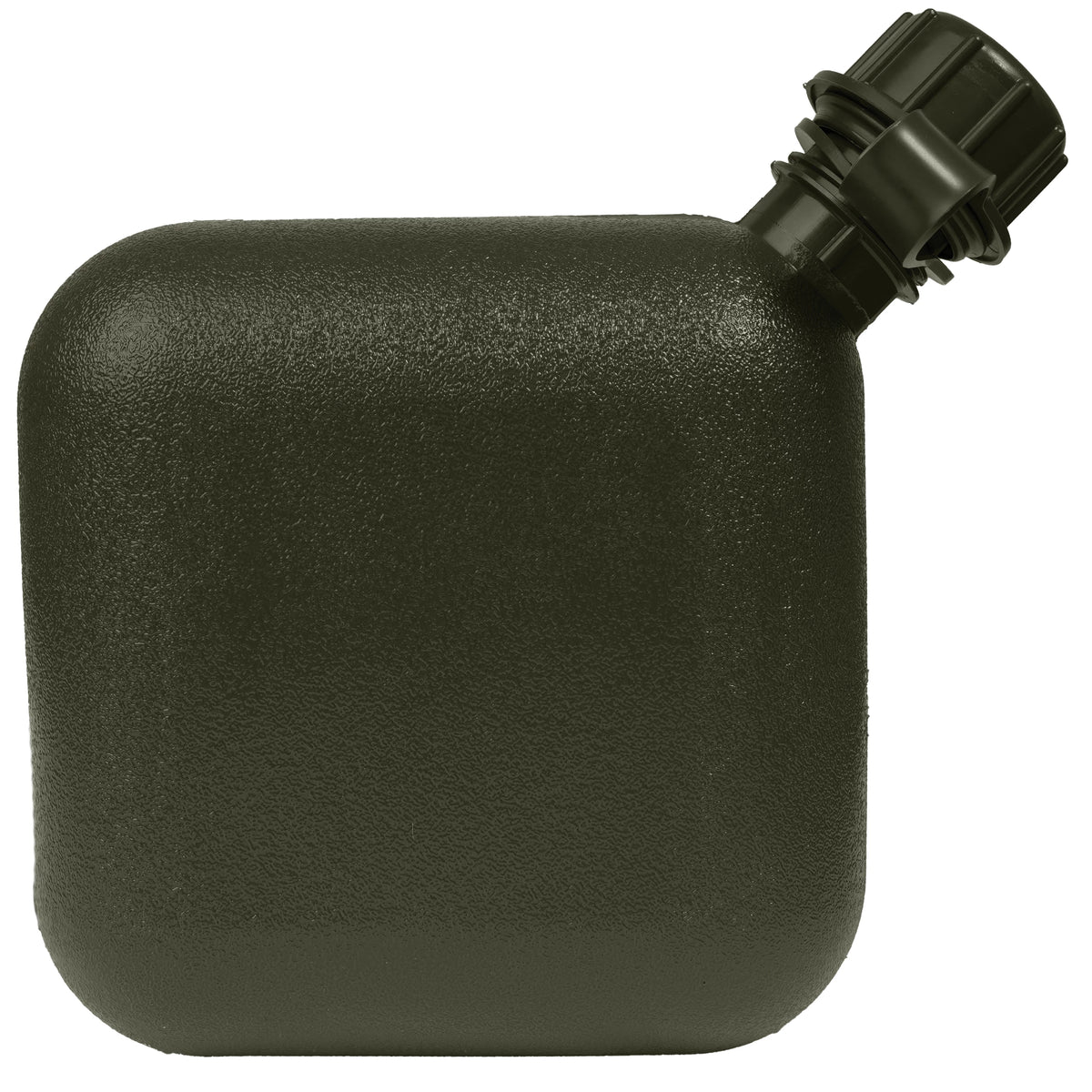 G.I. Bladder Canteen - Rothco 601