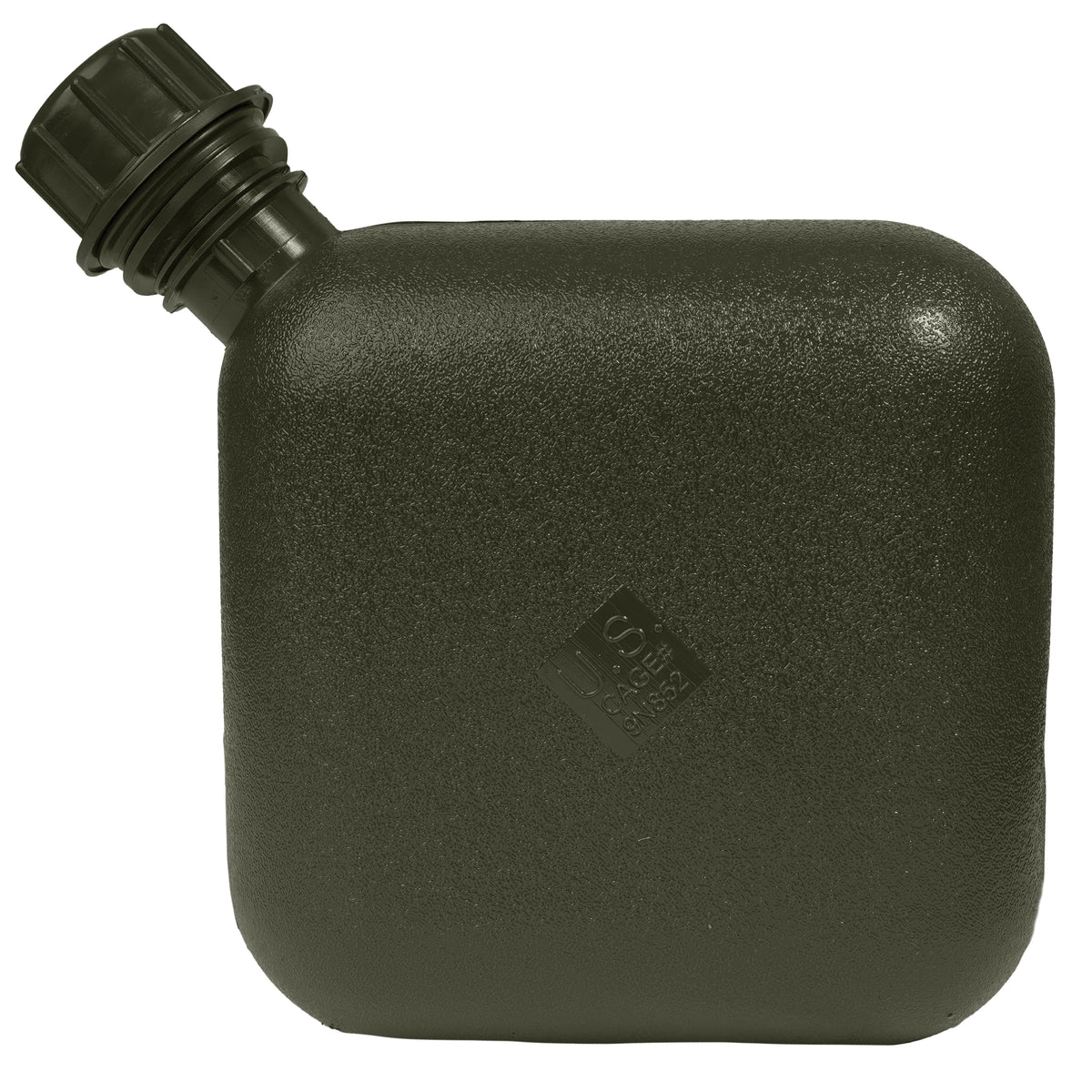 G.I. Bladder Canteen - Rothco 601