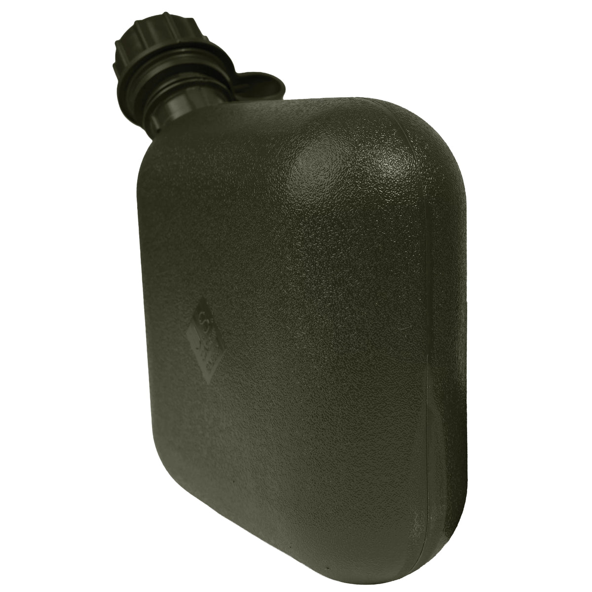 G.I. Bladder Canteen - Rothco 601