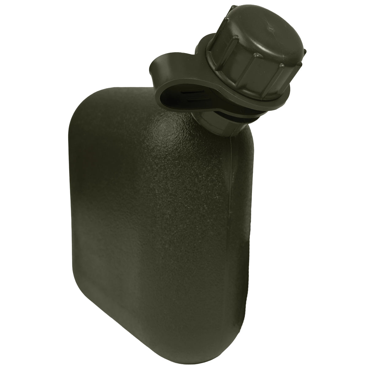 G.I. Bladder Canteen - Rothco 601