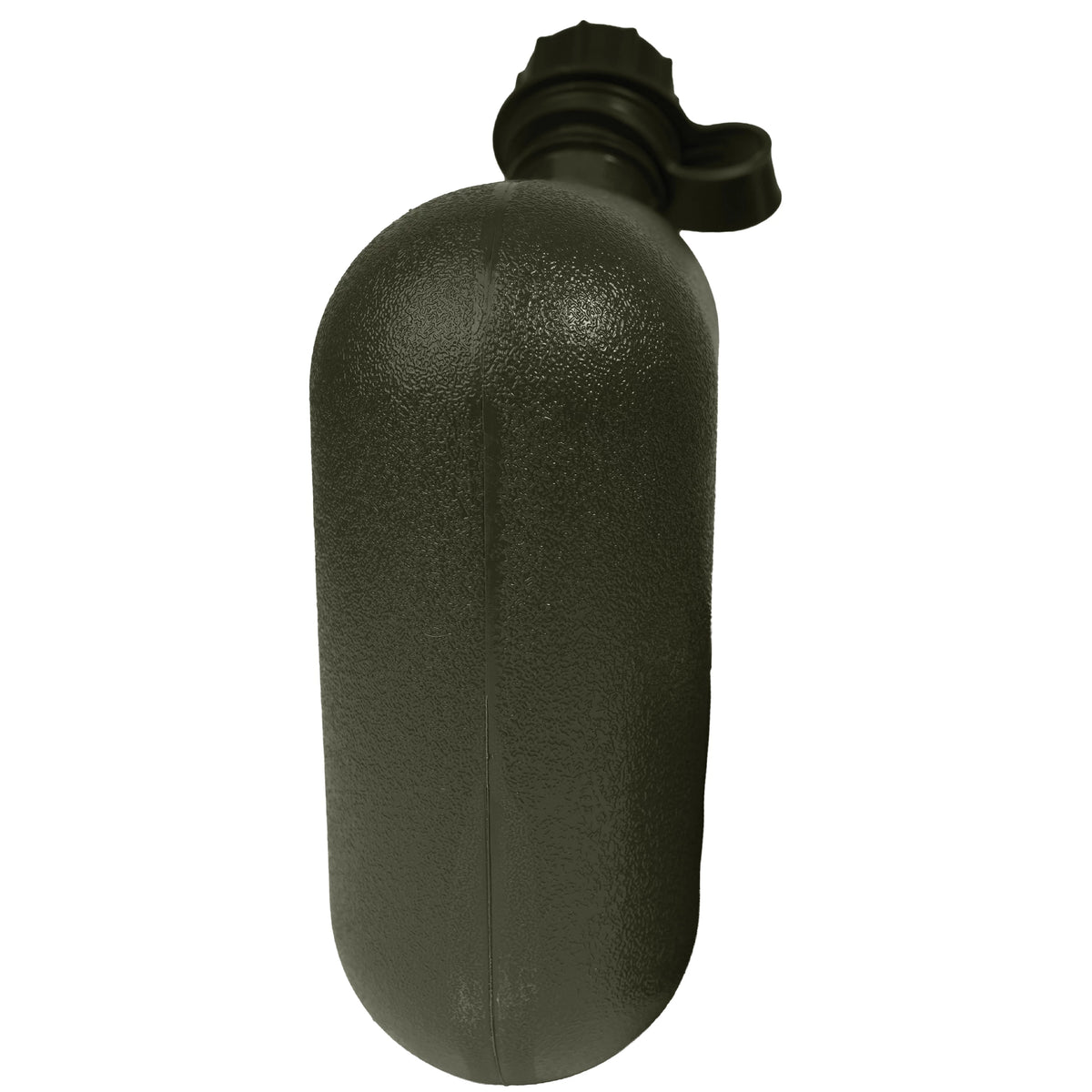 G.I. Bladder Canteen - Rothco 601