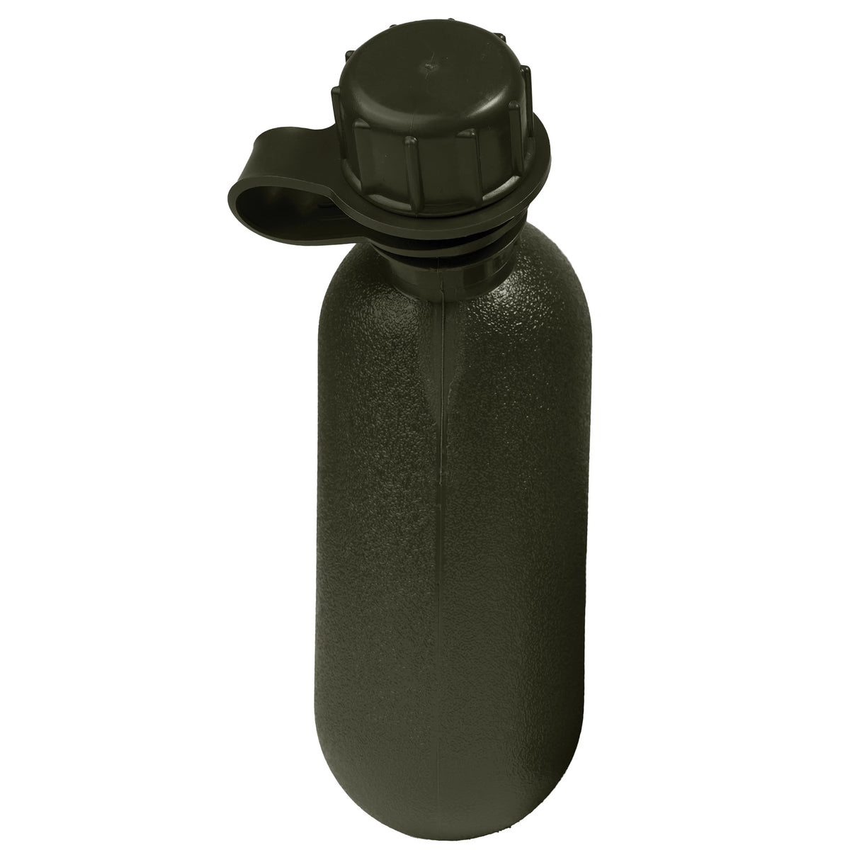 G.I. Bladder Canteen - Rothco 601