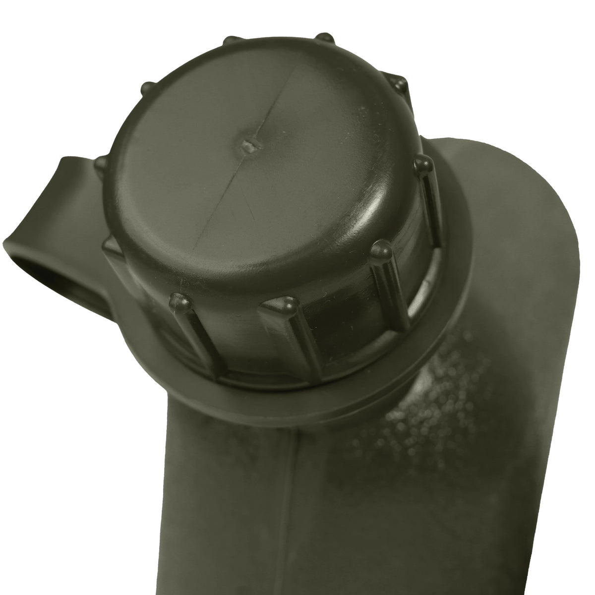 G.I. Bladder Canteen - Rothco 601