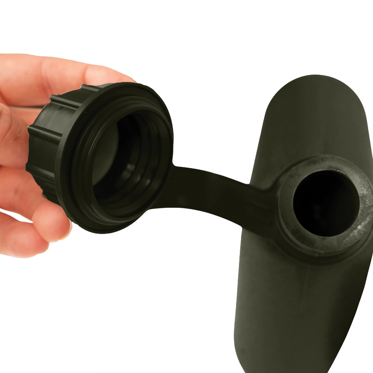 G.I. Bladder Canteen - Rothco 601