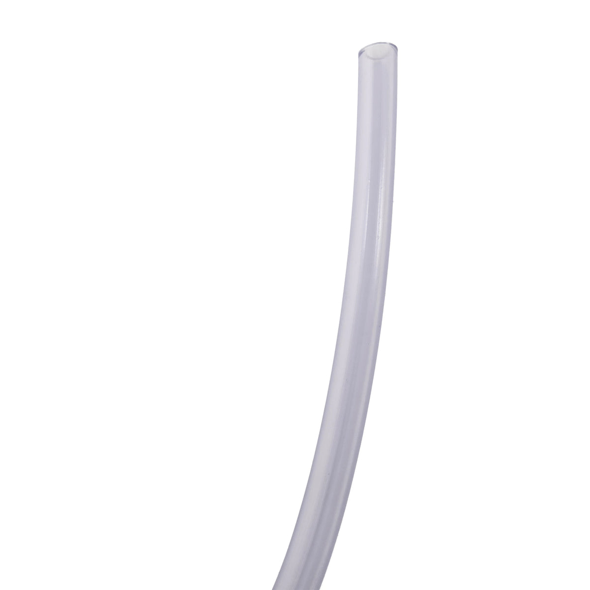 G.I. Canteen Straw Kit - Rothco 602